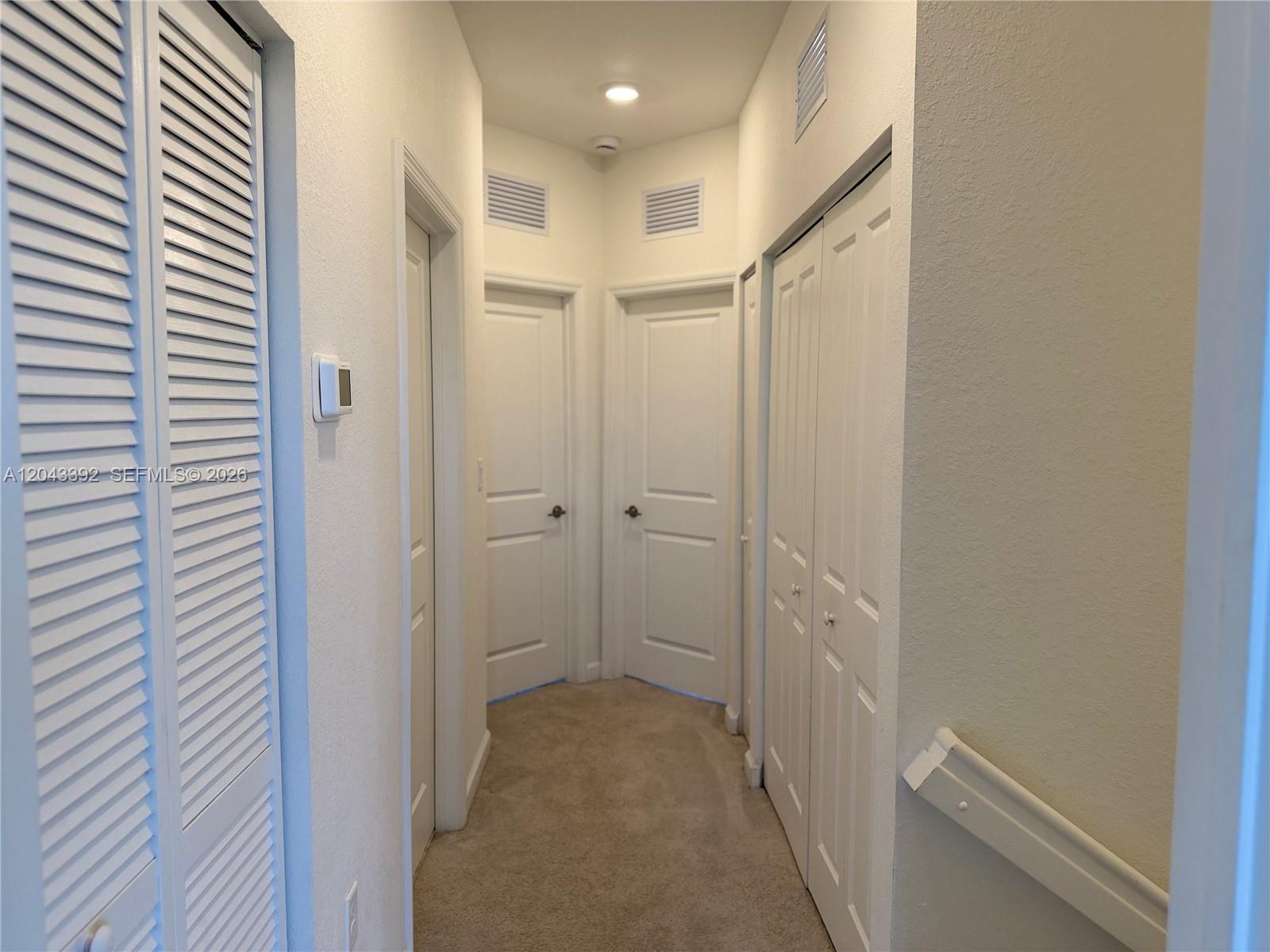 11936 Southwest 247th Terrace Homestead, FL 33032 - Photo 16 of 29