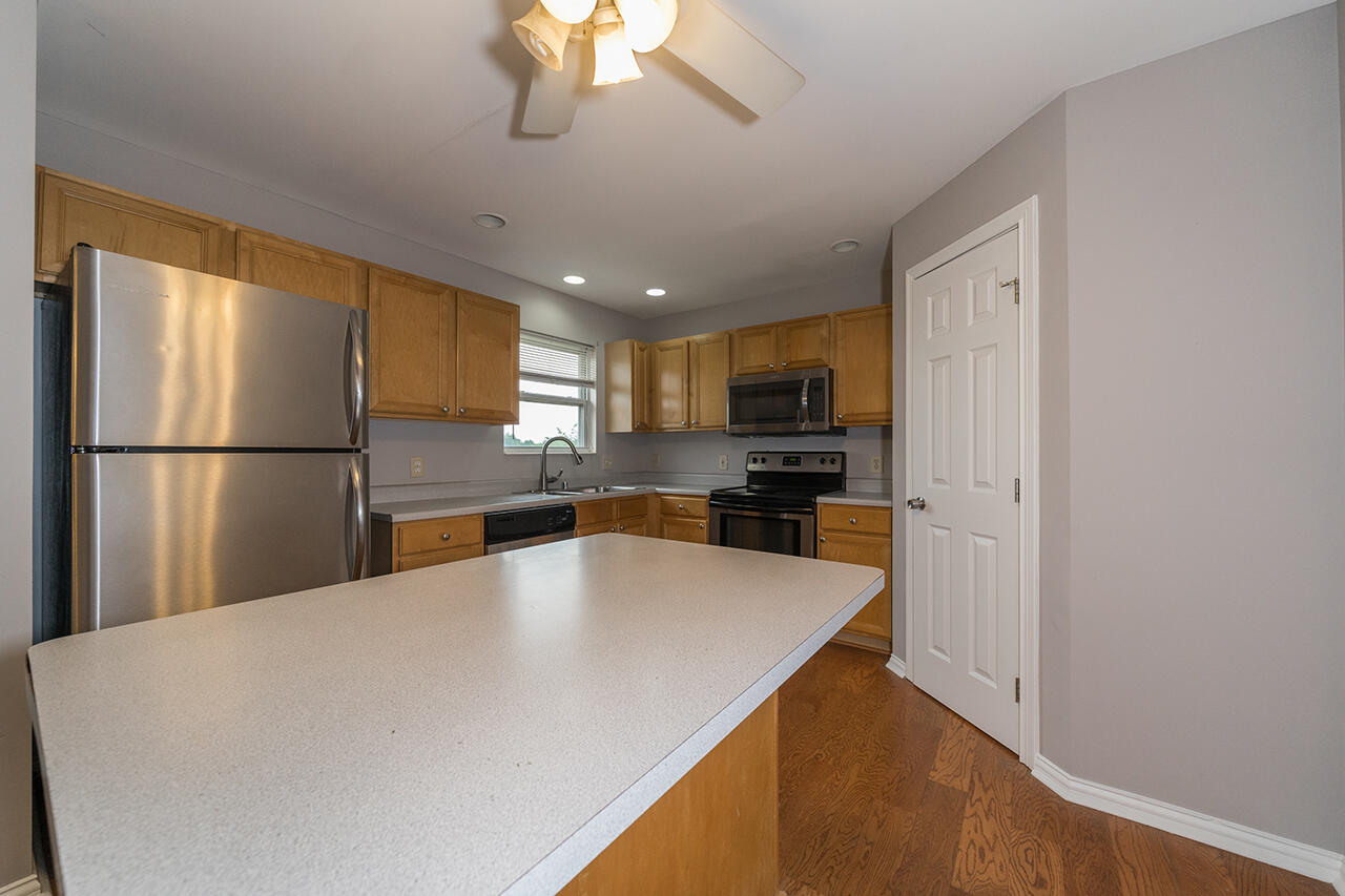 730 Independence Station Road Independence, KY 41051 - Photo 12 of 36 Gallery Image 12