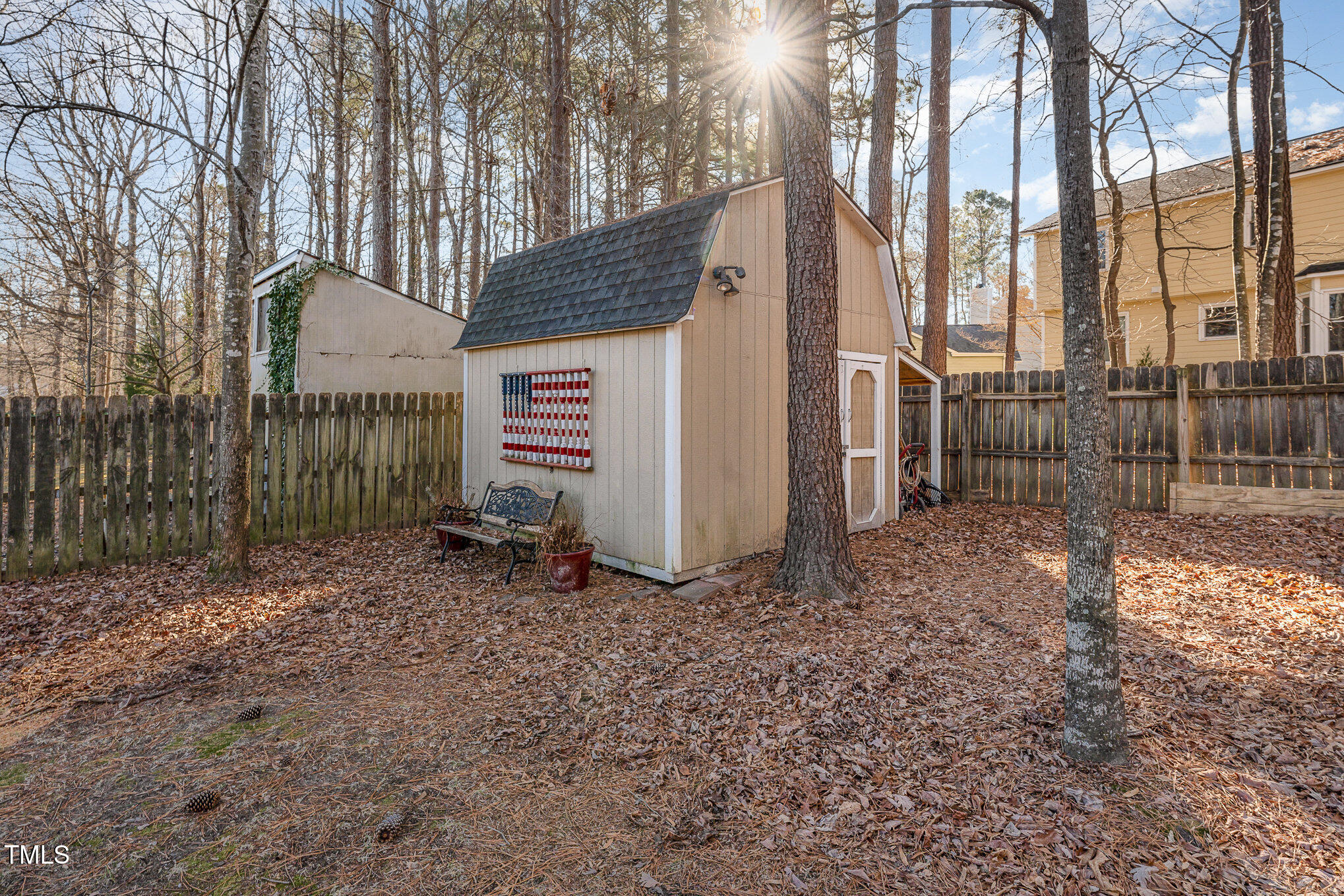 6329 Dry Fork Lane Raleigh, NC 27617 - Photo 38 of 40 030_a7402626-edit_966