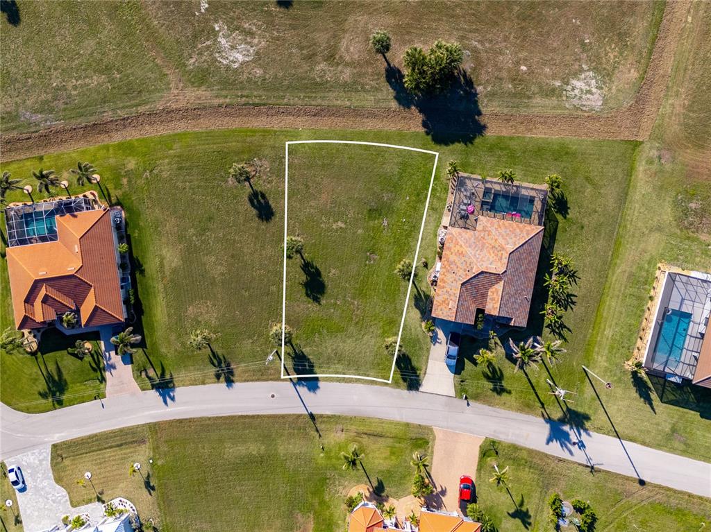 17015 Monza Road Punta Gorda, FL 33955 - Photo 1 of 1 Gallery Image 1