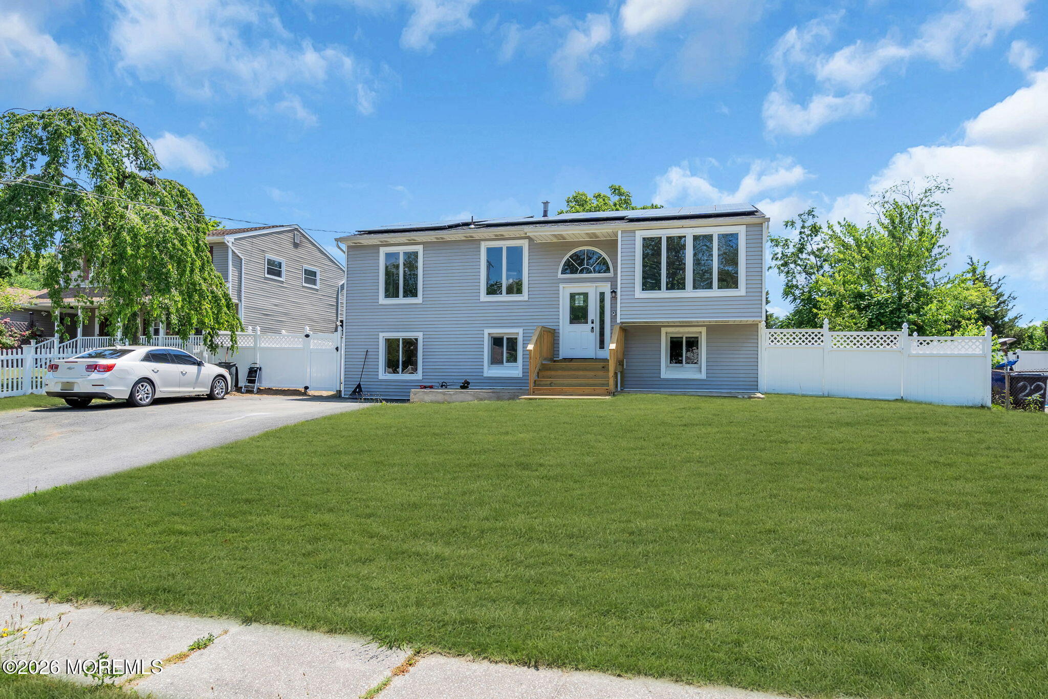 24 Woodlark Road Toms River, NJ 08755 - Photo 2 of 29 2-web-or-mls-DSC00105-1b
