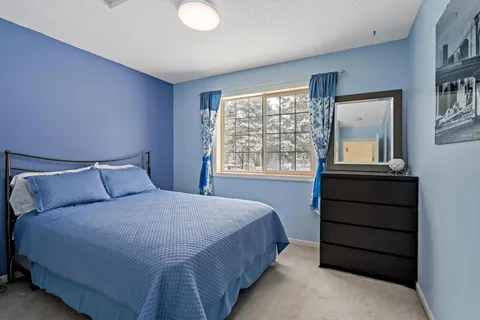 $489,000 | 3690 Commonwealth Road, Woodbury, MN 55125