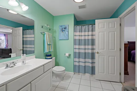 $489,000 | 3690 Commonwealth Road, Woodbury, MN 55125