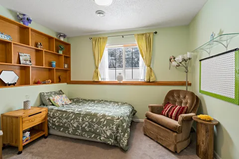 $489,000 | 3690 Commonwealth Road, Woodbury, MN 55125