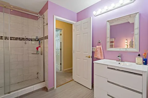 $489,000 | 3690 Commonwealth Road, Woodbury, MN 55125