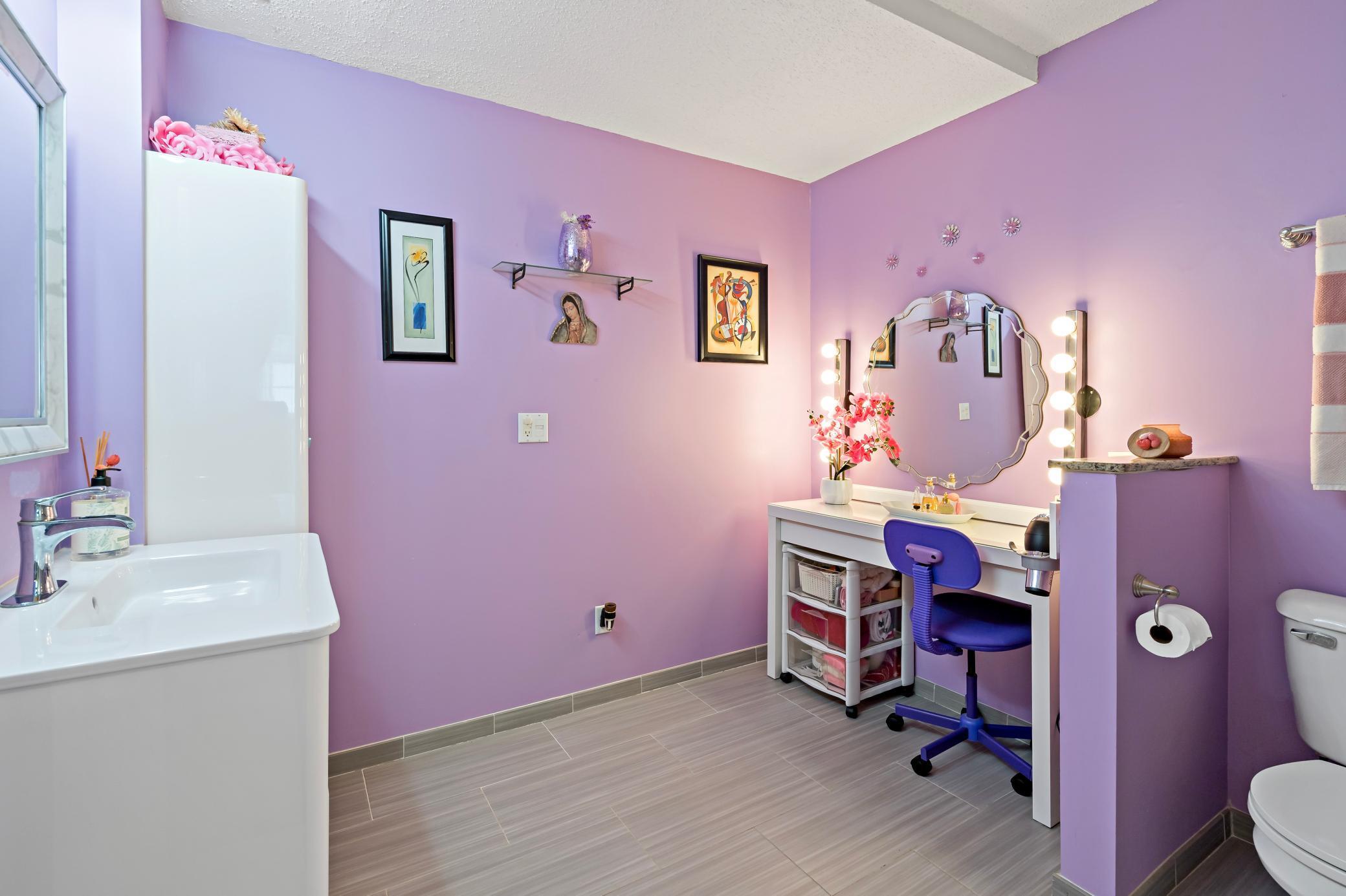 3690 Commonwealth Road Woodbury, MN 55125 - Photo 20 of 29