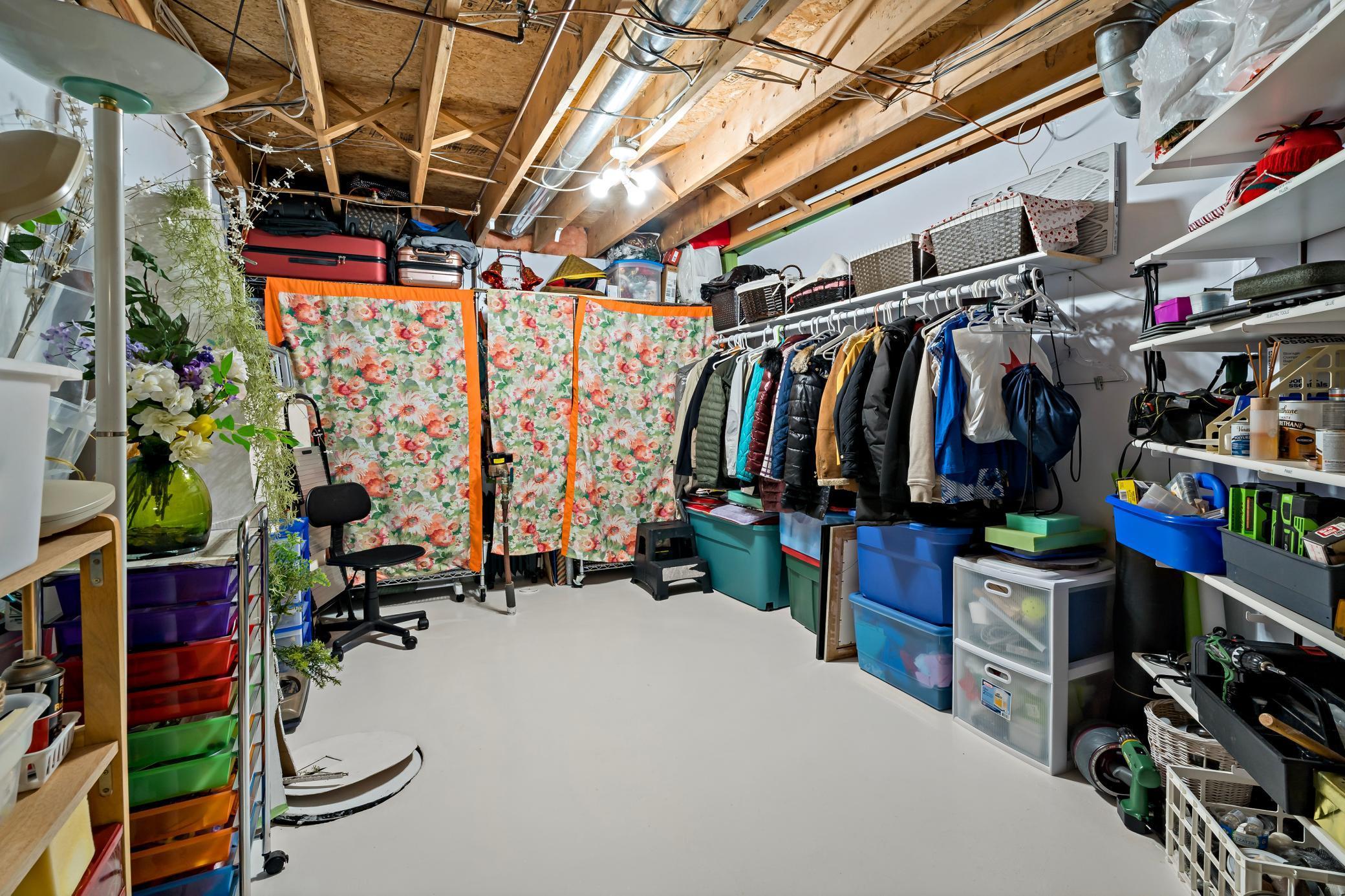 3690 Commonwealth Road Woodbury, MN 55125 - Photo 22 of 29