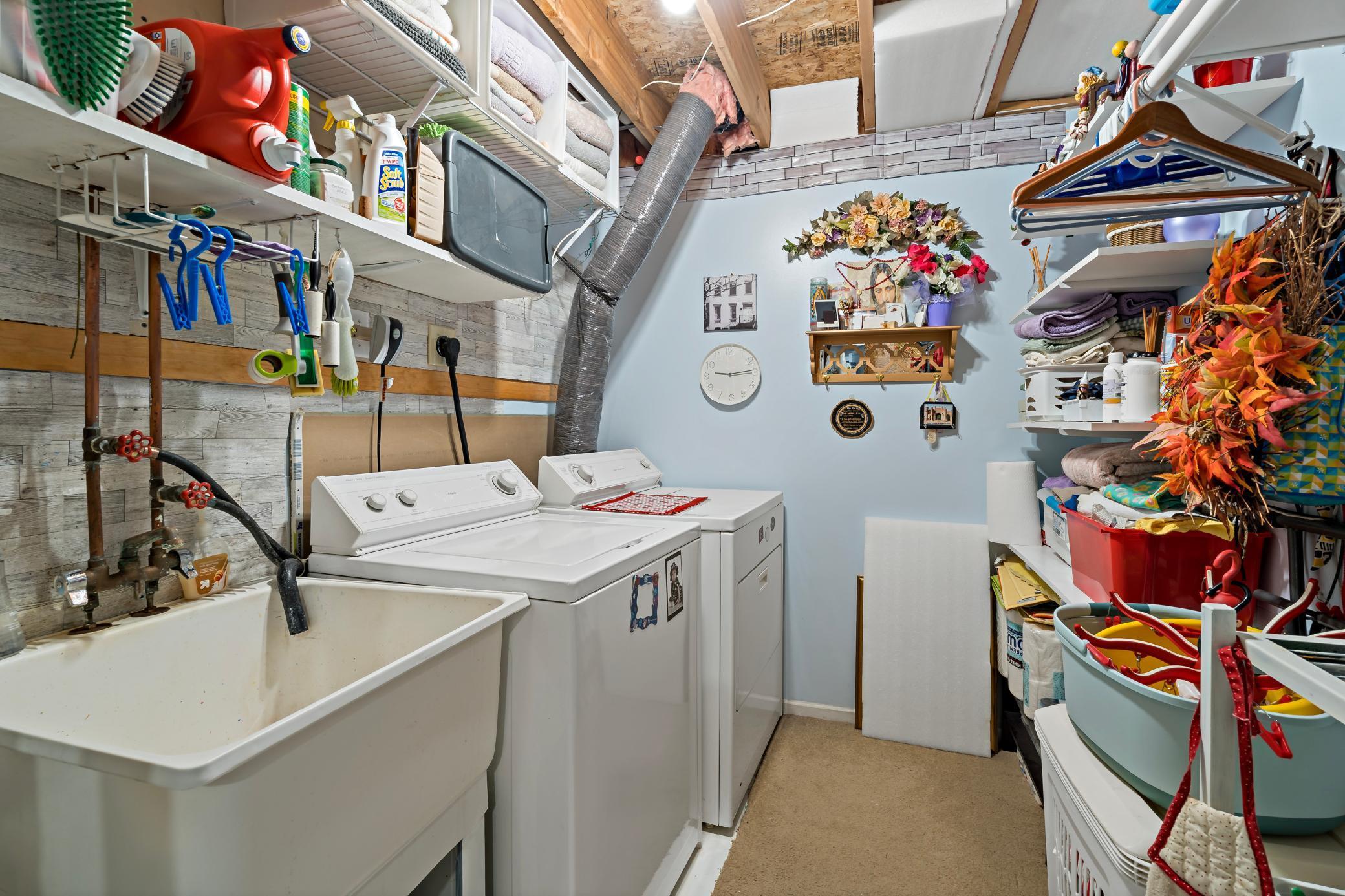 3690 Commonwealth Road Woodbury, MN 55125 - Photo 23 of 29