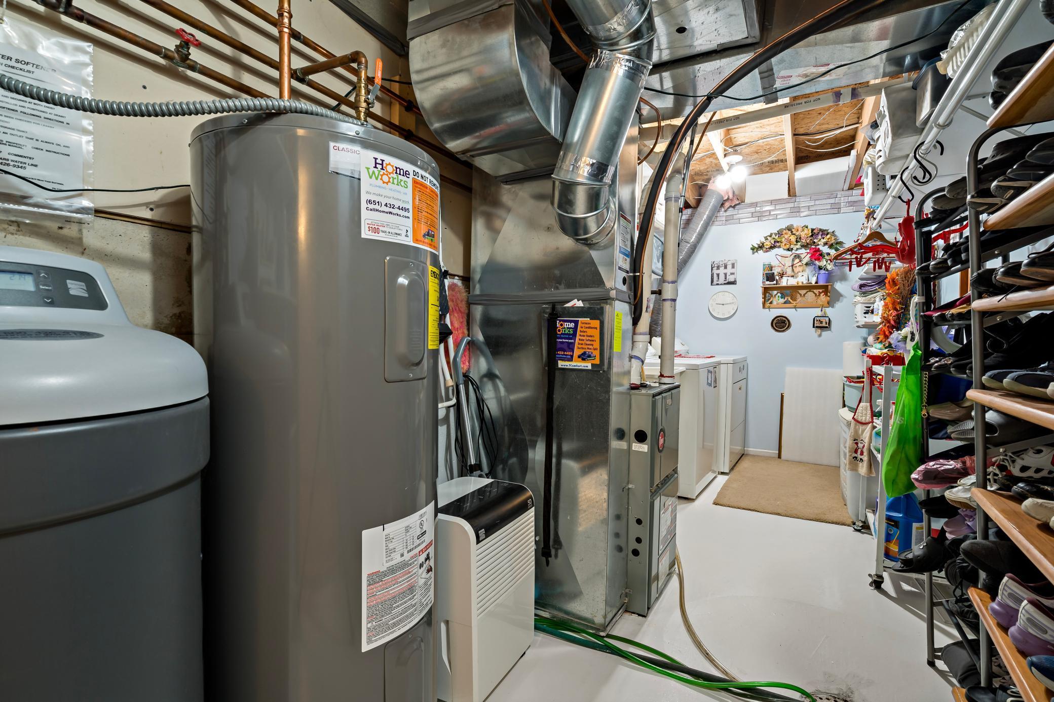 3690 Commonwealth Road Woodbury, MN 55125 - Photo 24 of 29