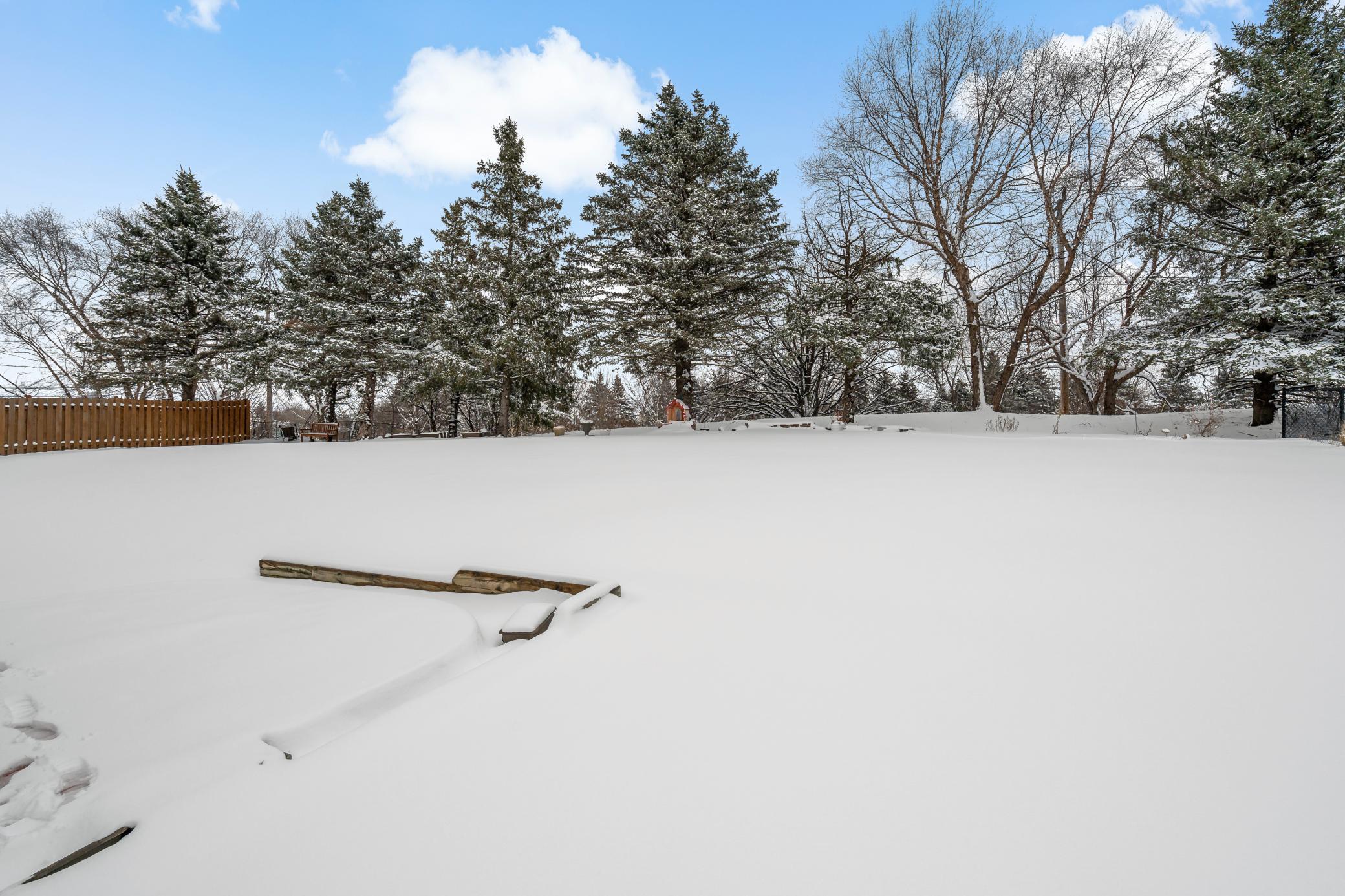 3690 Commonwealth Road Woodbury, MN 55125 - Photo 25 of 29