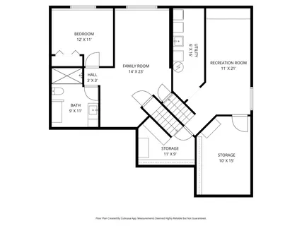 $489,000 | 3690 Commonwealth Road, Woodbury, MN 55125