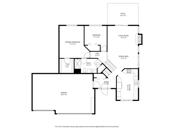 $489,000 | 3690 Commonwealth Road, Woodbury, MN 55125