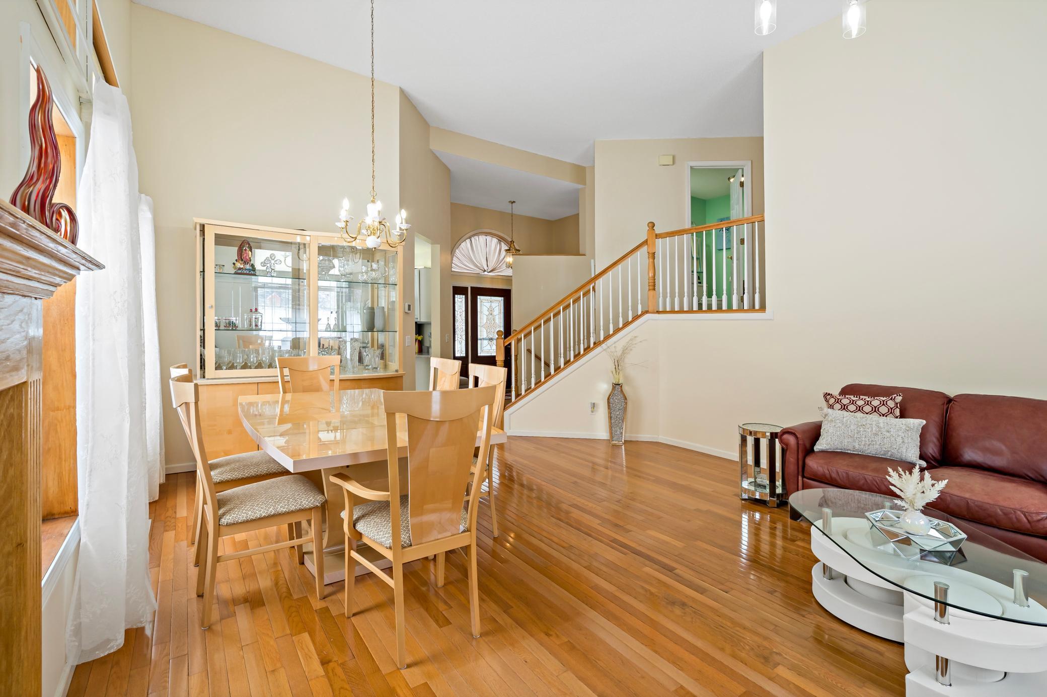 3690 Commonwealth Road Woodbury, MN 55125 - Photo 6 of 29