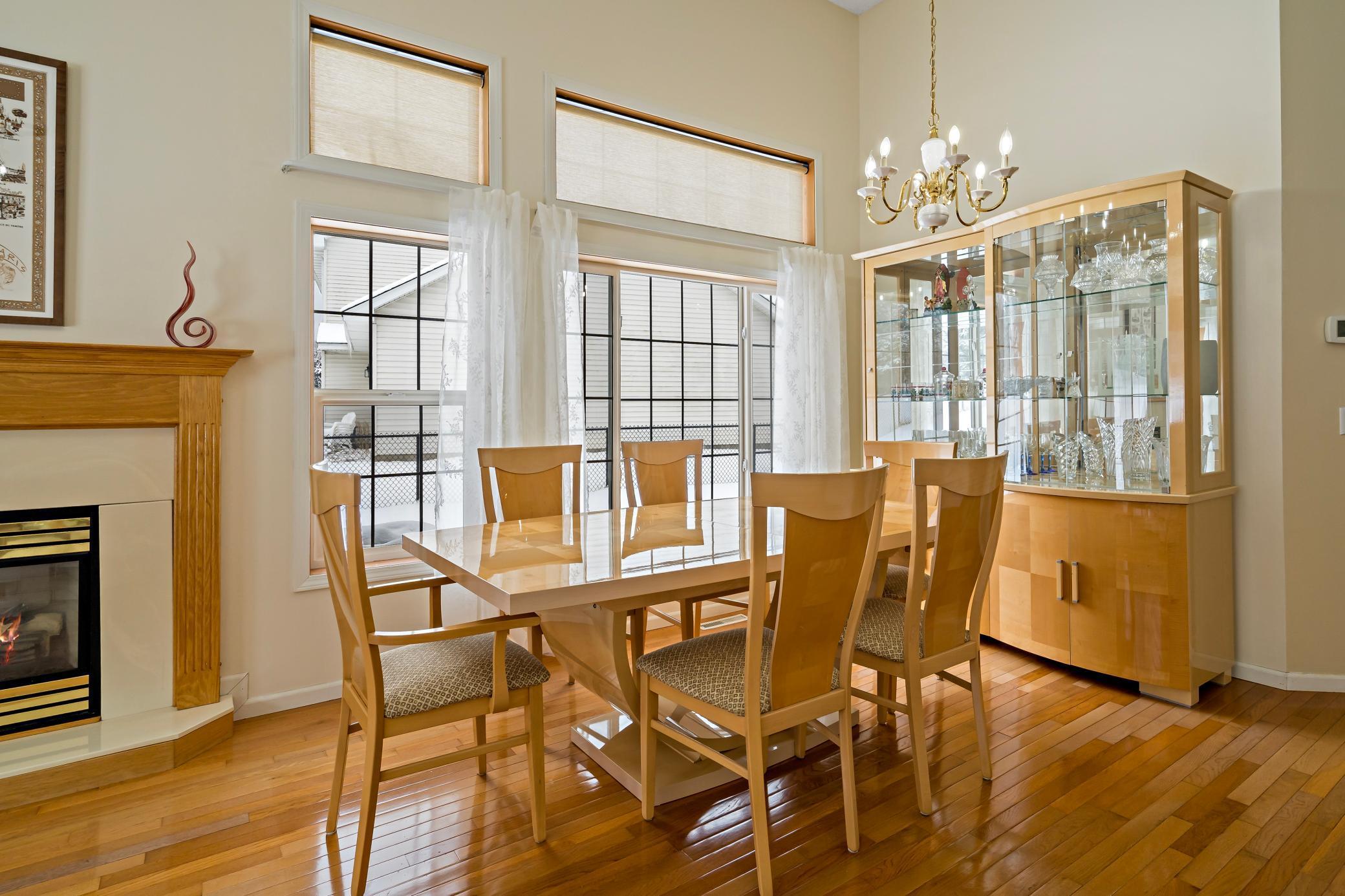 3690 Commonwealth Road Woodbury, MN 55125 - Photo 7 of 29