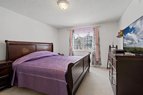 $489,000 | 3690 Commonwealth Road, Woodbury, MN 55125