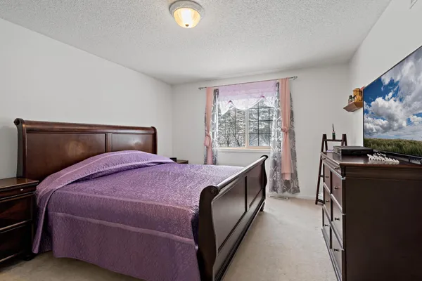 $489,000 | 3690 Commonwealth Road, Woodbury, MN 55125