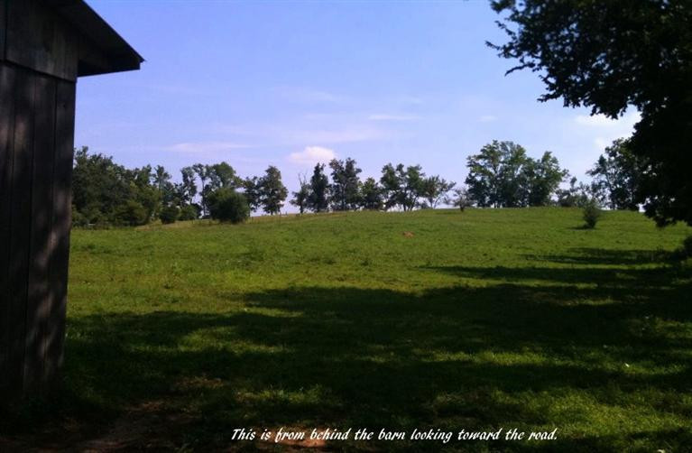 980 Nield Road, Unit T2 Danville, KY 40422 - Photo 7 of 30 Photo 7