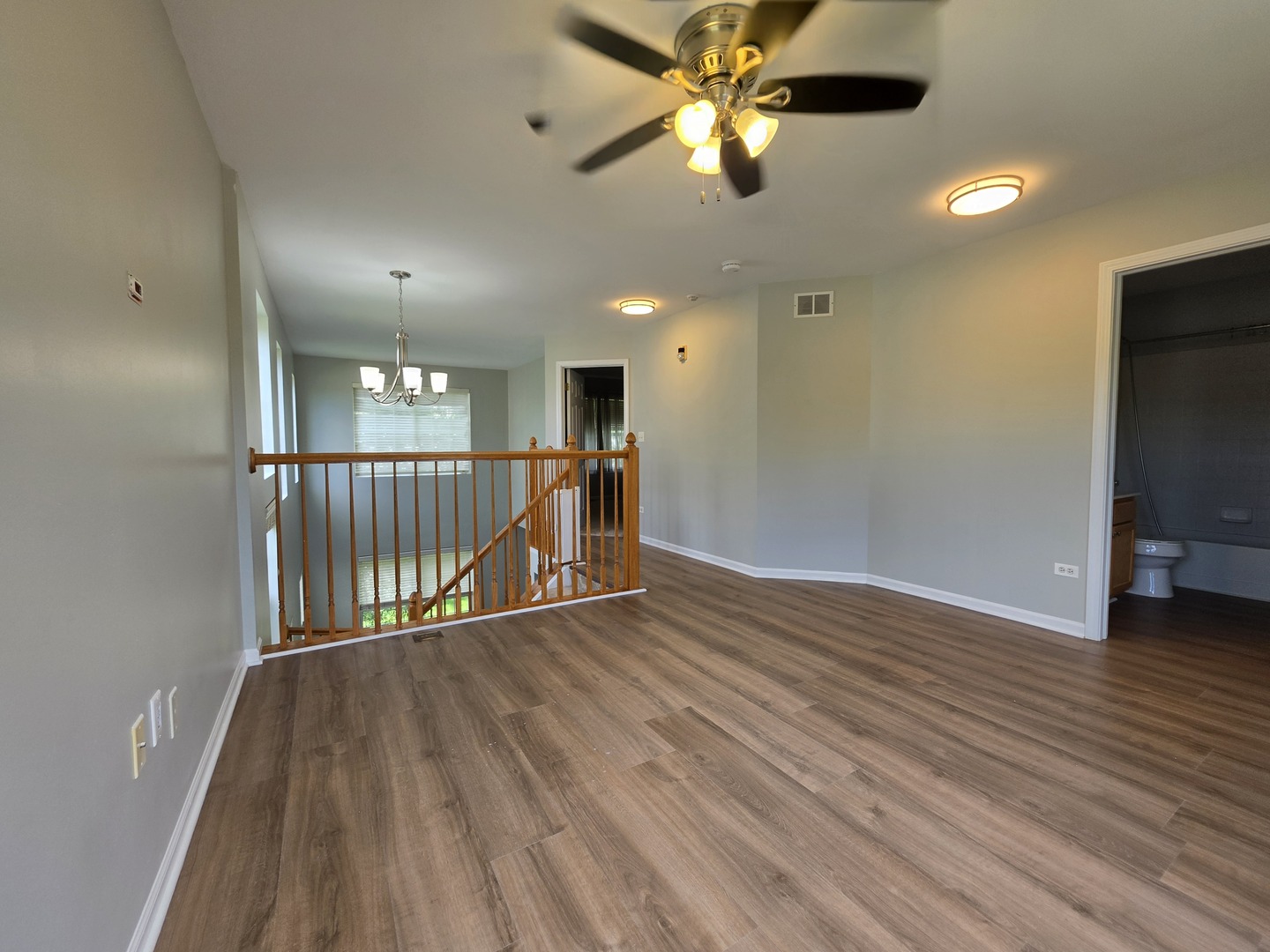 2904 Rutland Circle, Unit 2904 Naperville, IL 60564 - Photo 21 of 33