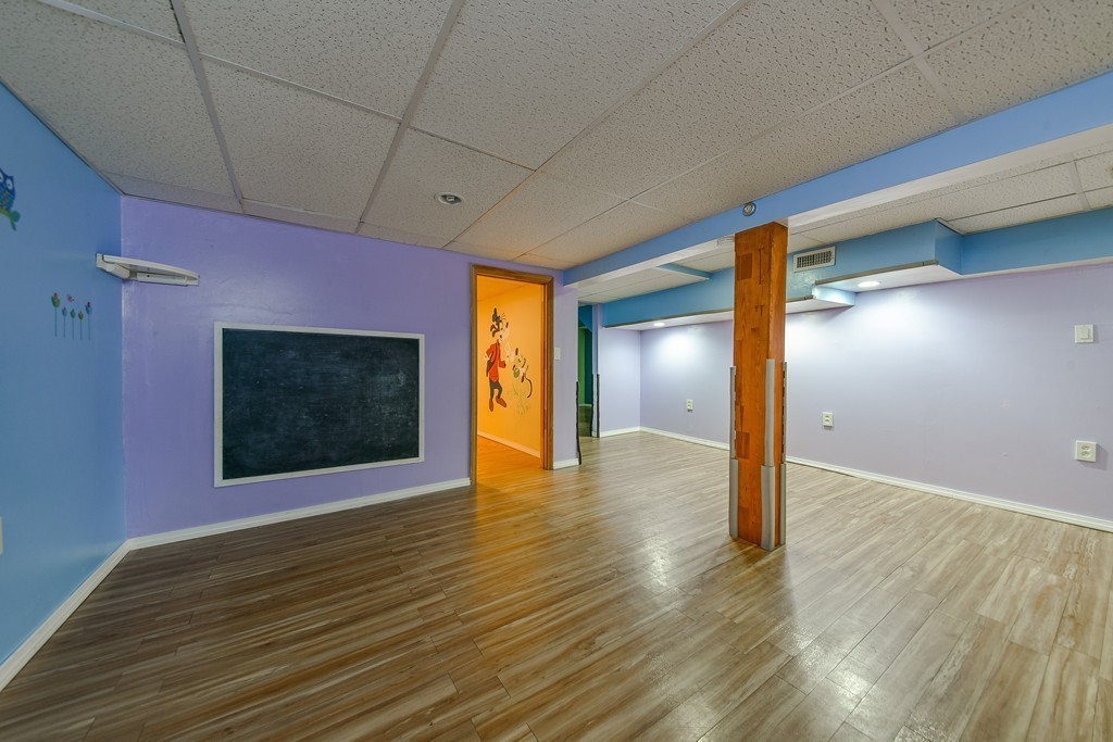 7 Whittemore Road Framingham, MA 01701 - Photo 20 of 30 Gallery Image 20