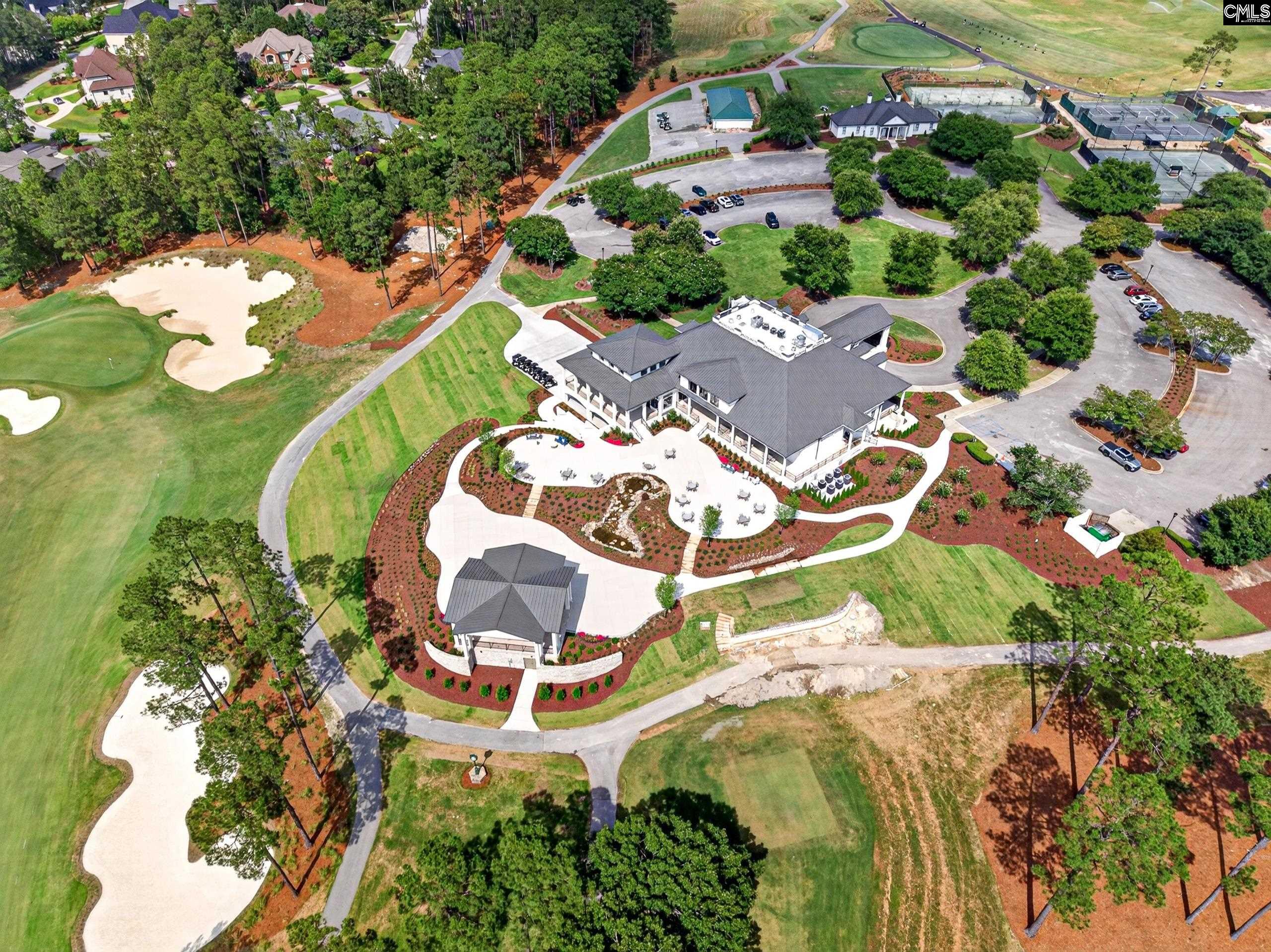 3064 White Peach Road Elgin, SC 29045 - Photo 4 of 46