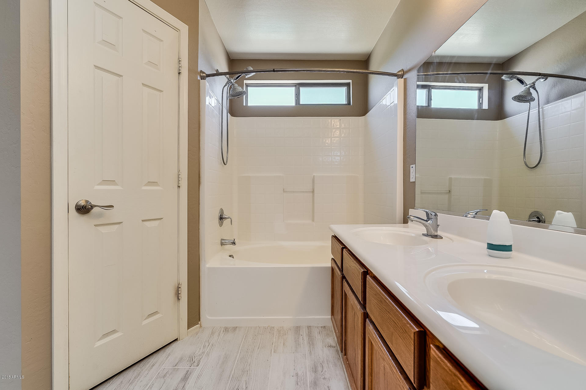 23976 West Pecan Road Buckeye, AZ 85326 - Photo 54 of 59 Pecan-25