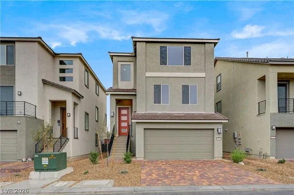 $3,100 | 5767 Aurora Gale Court, Las Vegas, NV 89141