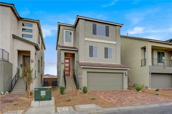$3,100 | 5767 Aurora Gale Court, Las Vegas, NV 89141