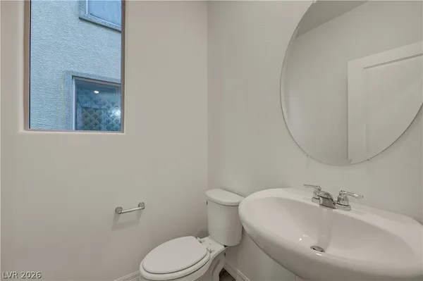 $3,100 | 5767 Aurora Gale Court, Las Vegas, NV 89141