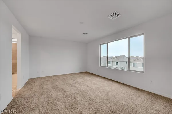 $3,100 | 5767 Aurora Gale Court, Las Vegas, NV 89141