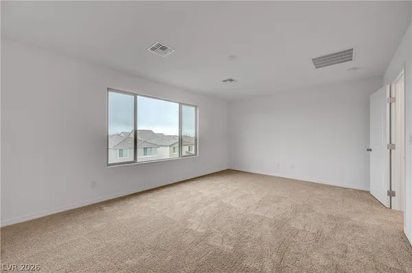 $3,100 | 5767 Aurora Gale Court, Las Vegas, NV 89141