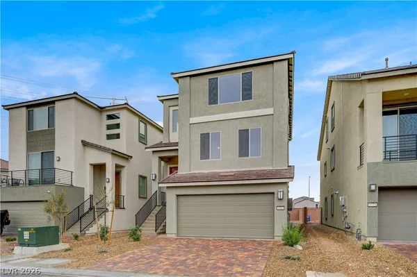 $3,100 | 5767 Aurora Gale Court, Las Vegas, NV 89141