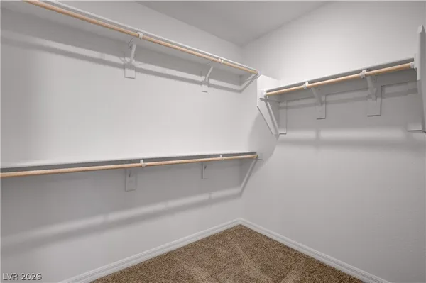 $3,100 | 5767 Aurora Gale Court, Las Vegas, NV 89141