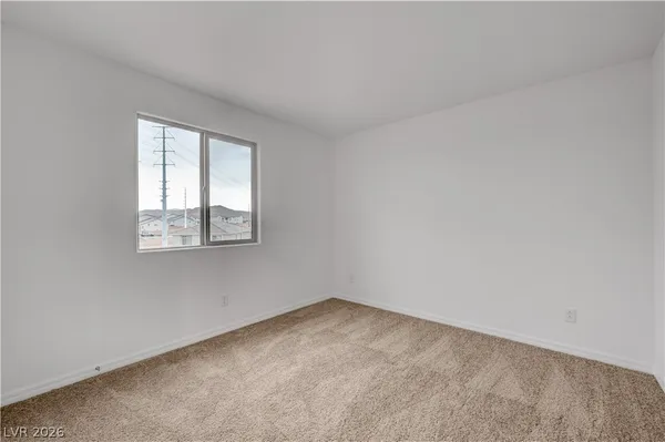 $3,100 | 5767 Aurora Gale Court, Las Vegas, NV 89141
