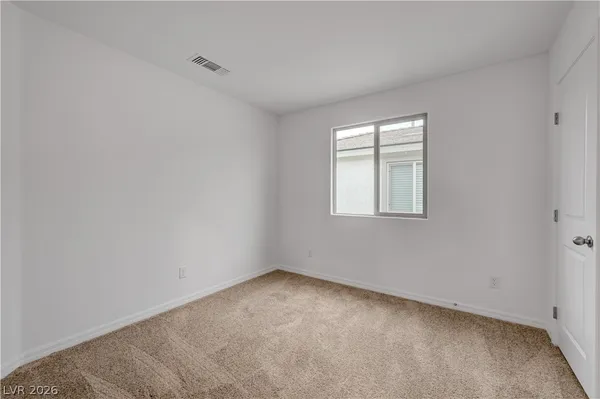 $3,100 | 5767 Aurora Gale Court, Las Vegas, NV 89141