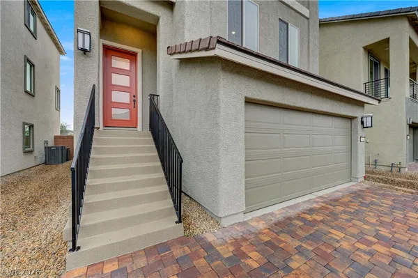 $3,100 | 5767 Aurora Gale Court, Las Vegas, NV 89141