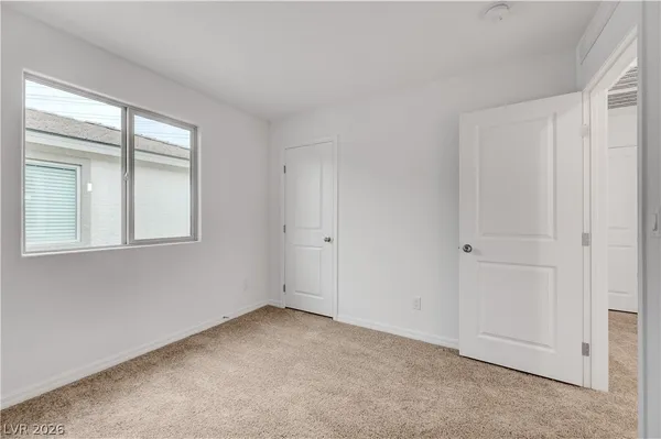 $3,100 | 5767 Aurora Gale Court, Las Vegas, NV 89141