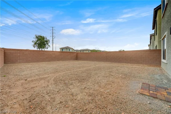 $3,100 | 5767 Aurora Gale Court, Las Vegas, NV 89141