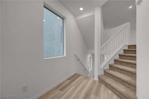 $3,100 | 5767 Aurora Gale Court, Las Vegas, NV 89141