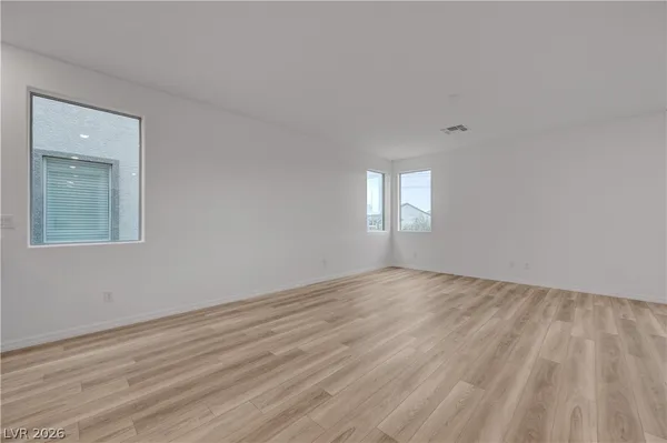 $3,100 | 5767 Aurora Gale Court, Las Vegas, NV 89141