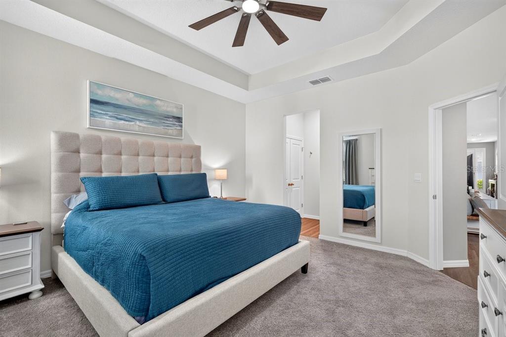 349 Rover Road Ormond Beach, FL 32174 - Photo 22 of 73