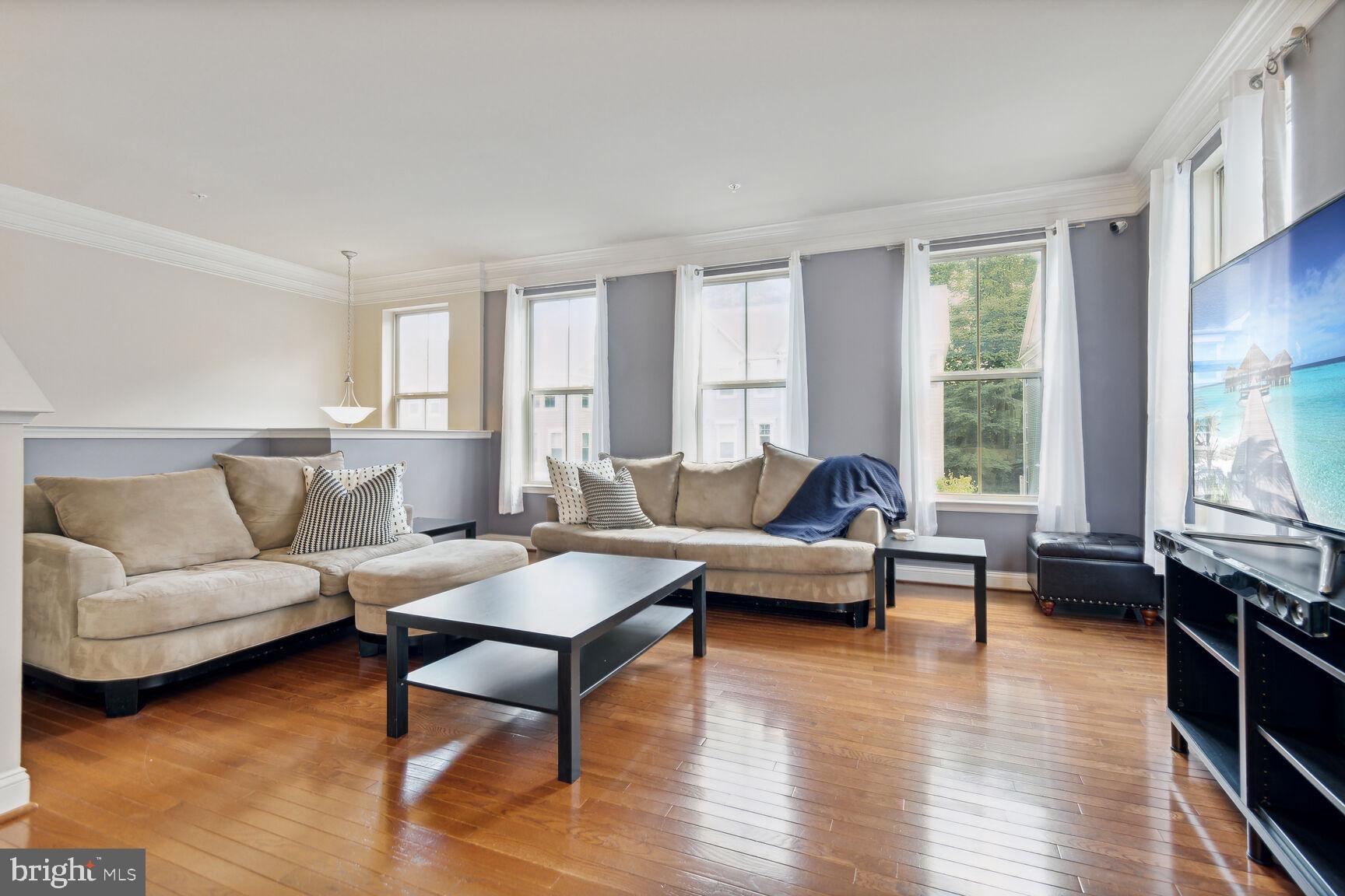 14404 Vedanta Way Silver Spring, MD 20906 - Photo 5 of 33 Gallery Image 5