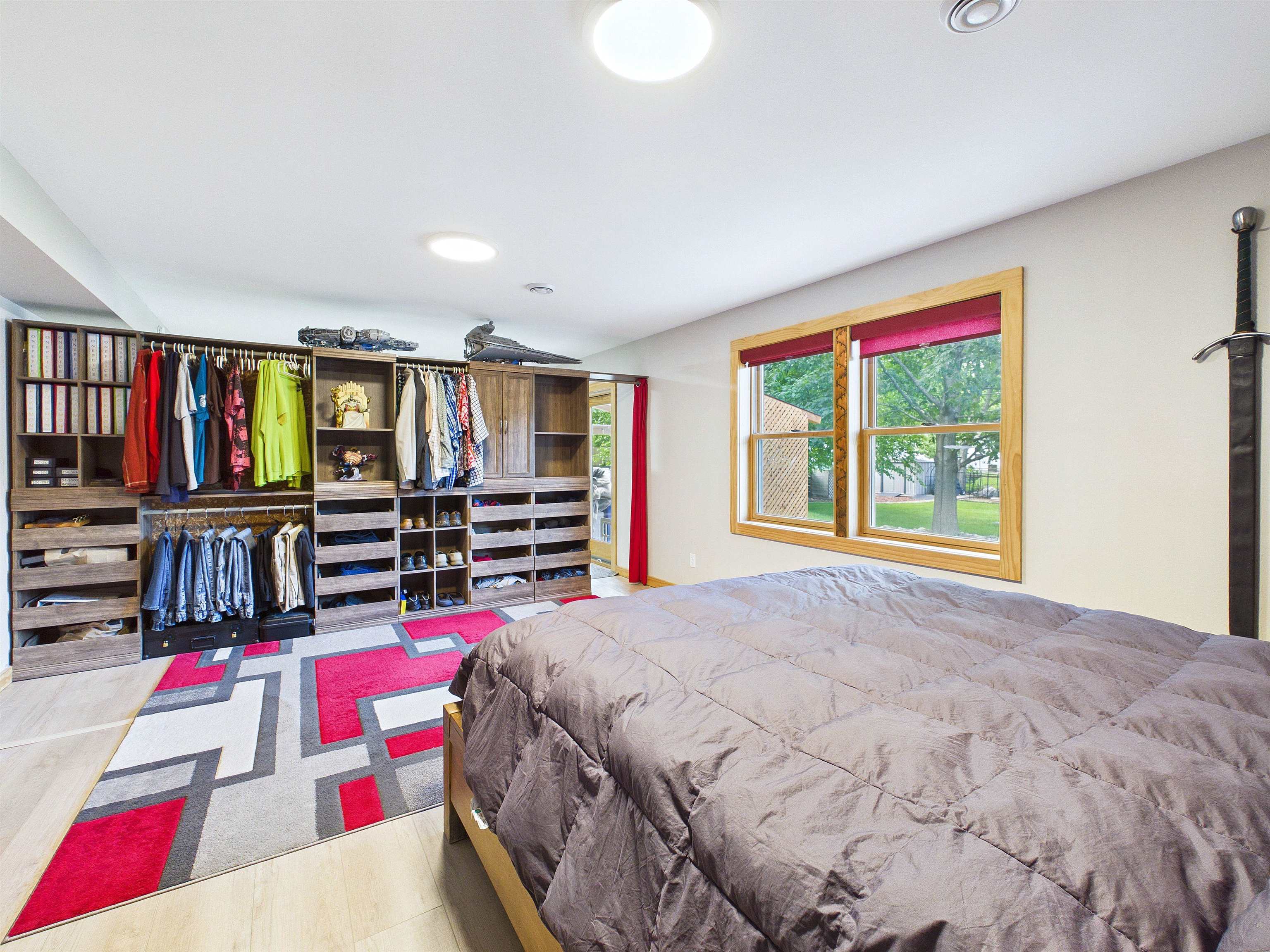 4309 Major Madison, WI 53716 - Photo 24 of 54