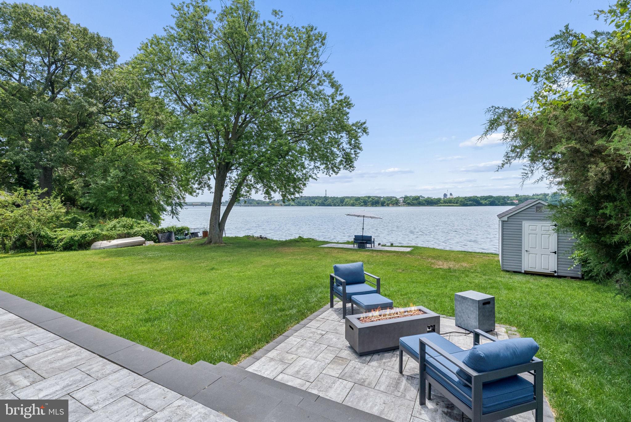 205 Choptank Avenue Rosedale, MD 21237 - Photo 11 of 57