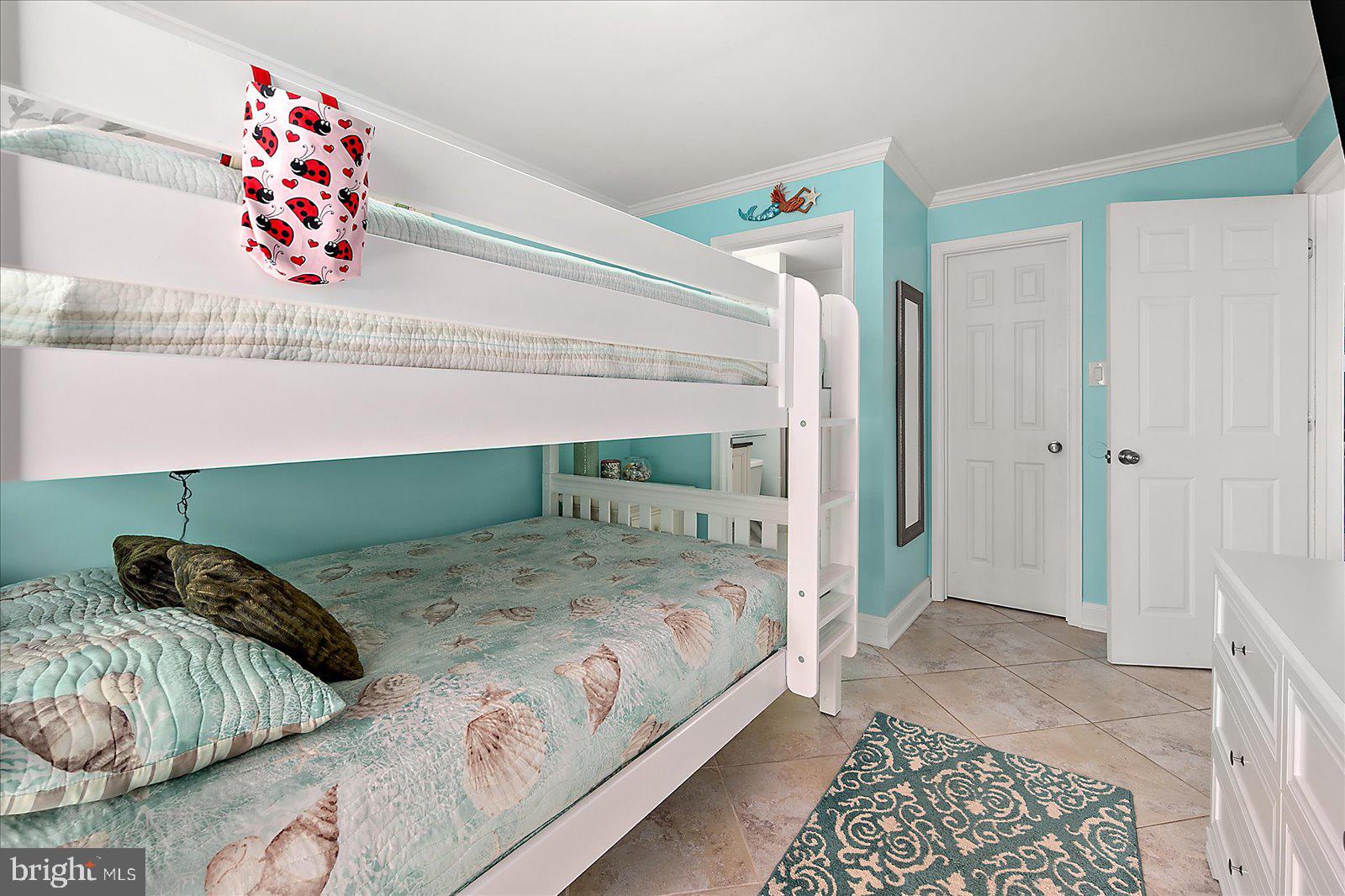 149 Captains Quarters Road, Unit 10302 Ocean City, MD 21842 - Photo 25 of 34