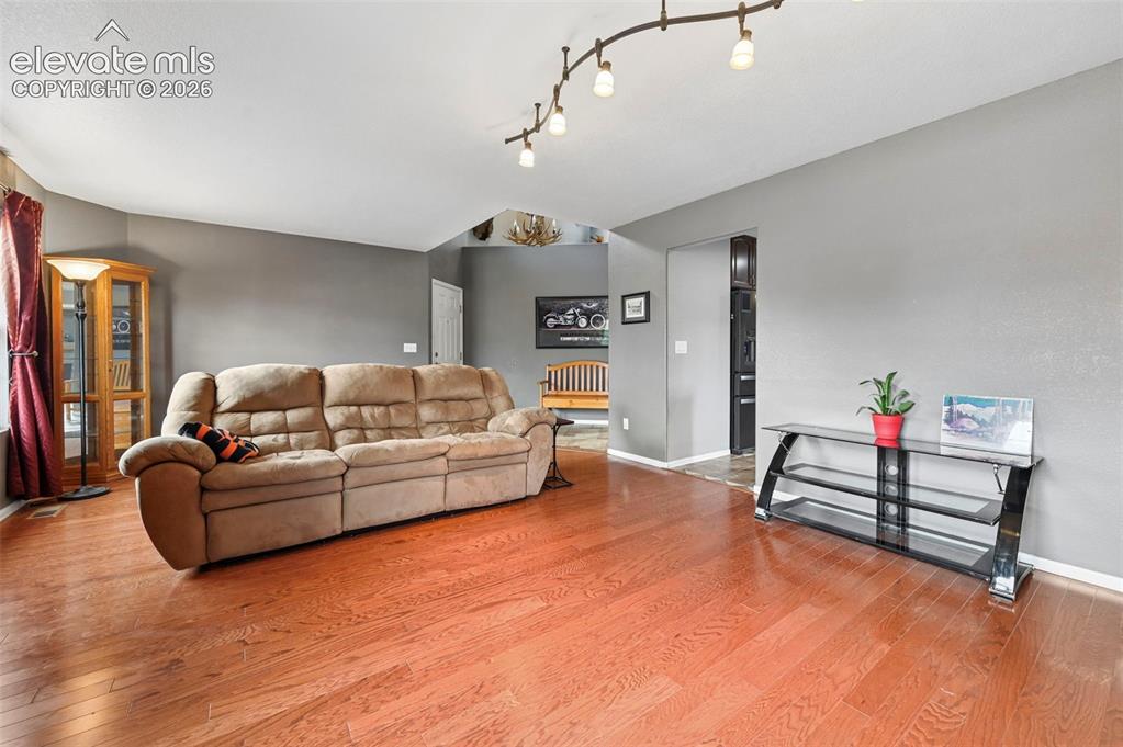 12571 Scamper Road Peyton, CO 80831 - Photo 6 of 49