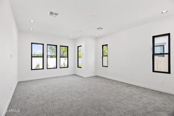 $14,000 | 1538 West Wagon Wheel Drive, Phoenix, AZ 85021
