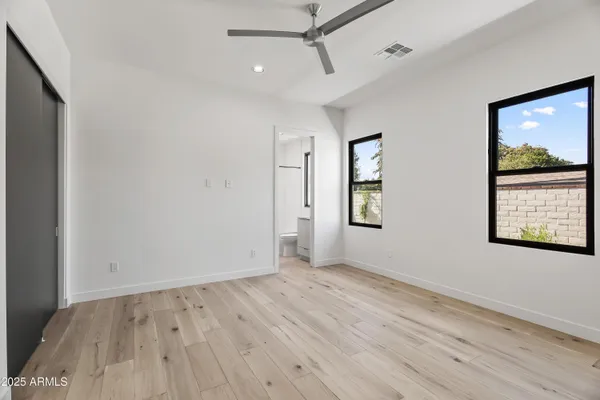 $14,000 | 1538 West Wagon Wheel Drive, Phoenix, AZ 85021