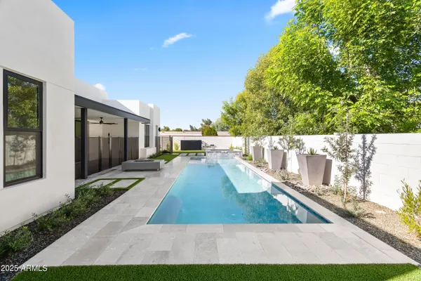 $14,000 | 1538 West Wagon Wheel Drive, Phoenix, AZ 85021