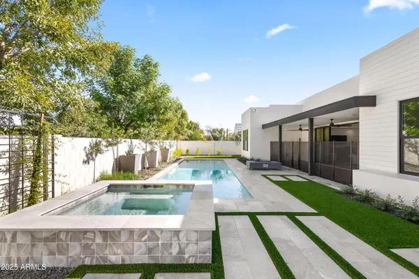 $14,000 | 1538 West Wagon Wheel Drive, Phoenix, AZ 85021