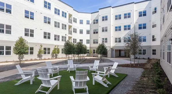 $1,905 | 22540 Merchants Way, Unit 21105, Katy, TX 77449
